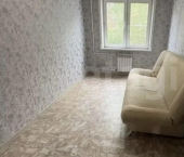 3-комн, 61кв м, этаж 2/5 ул Щедрина, 36