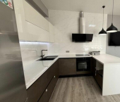 2-комн, 73кв м, этаж 6/9 ул Румянцева, 7