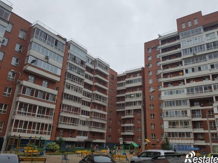 2-комн квартира ул Ямская, 1/2,  д. 1/2