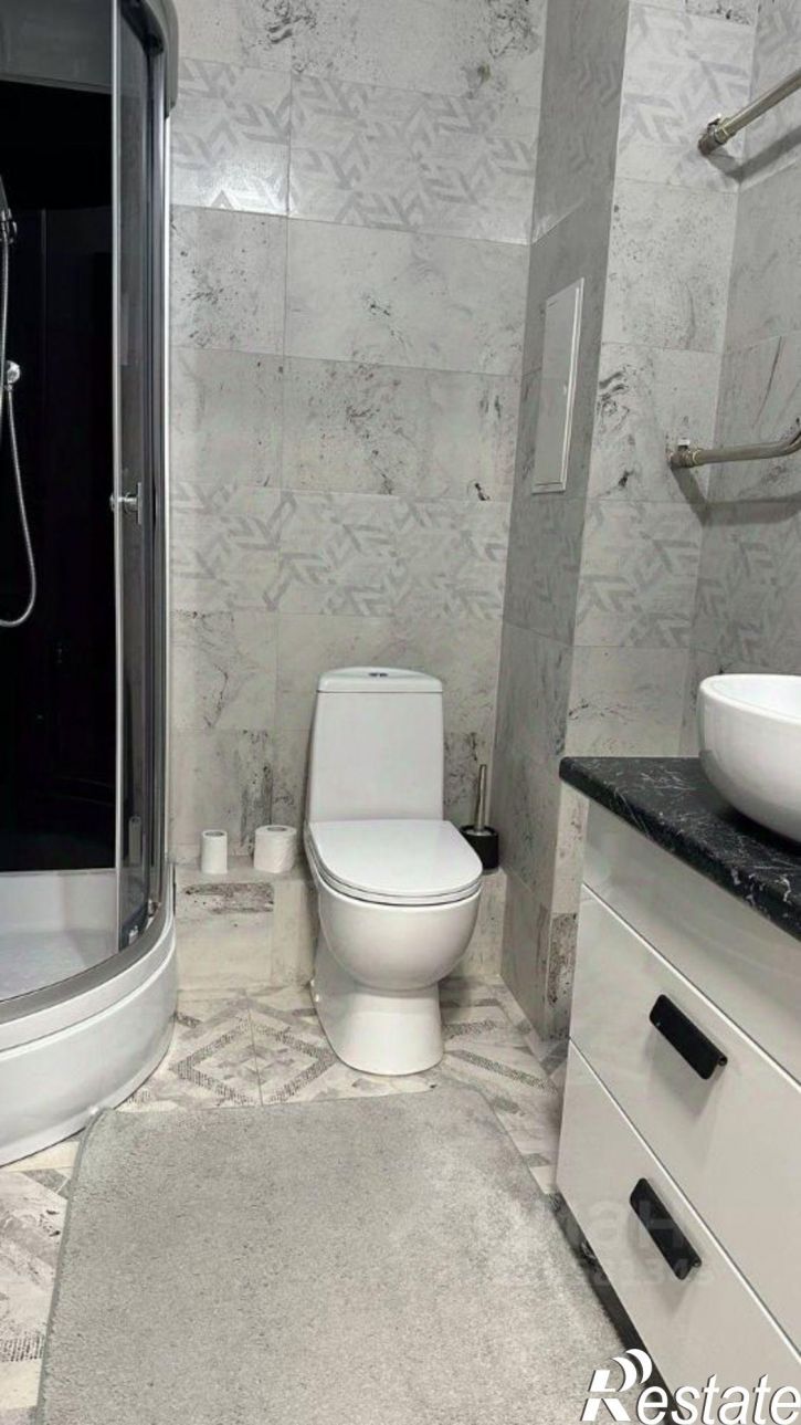 1-комн квартира ул Мухиной, 19б,  д. 19б