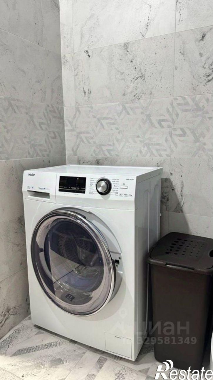 1-комн квартира ул Мухиной, 19б,  д. 19б