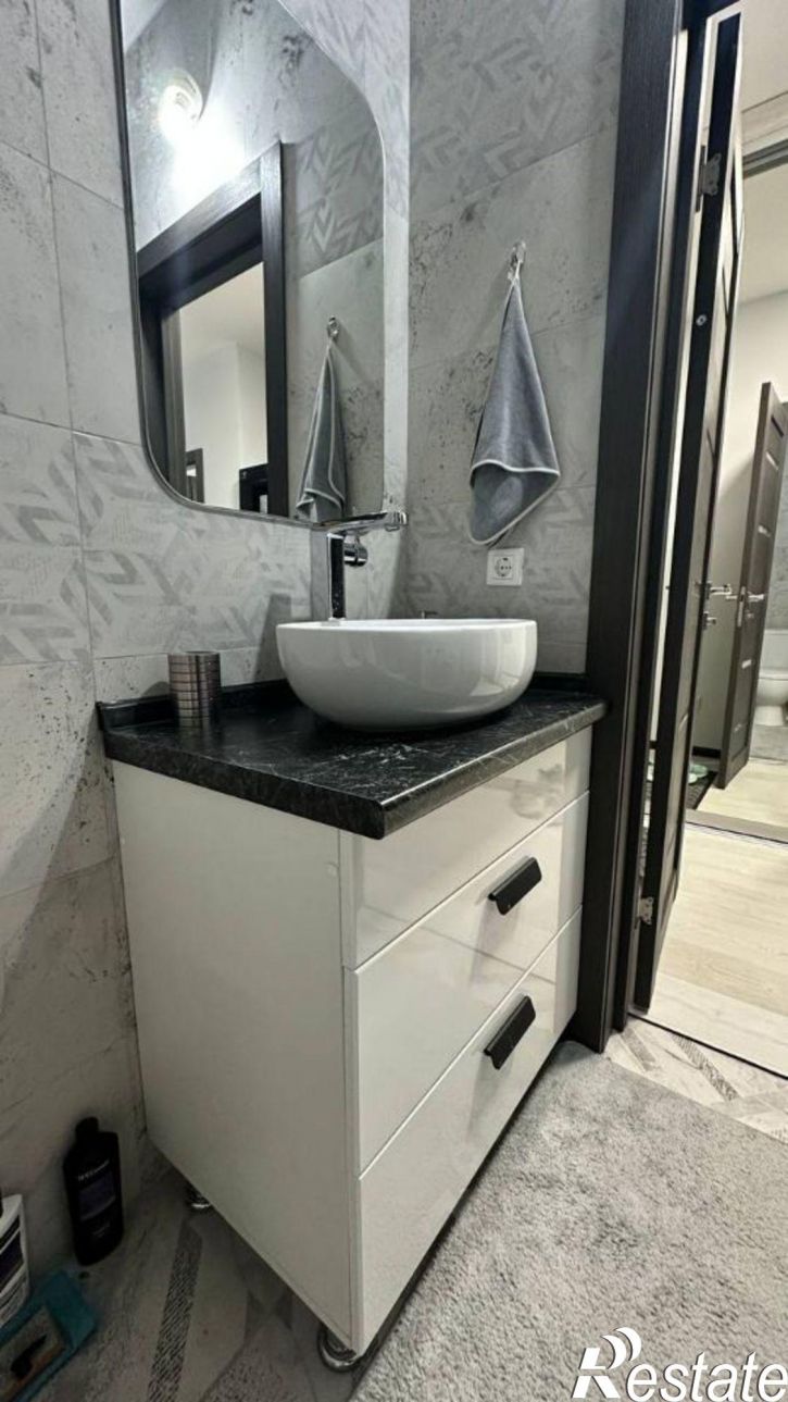 1-комн квартира ул Мухиной, 19б,  д. 19б