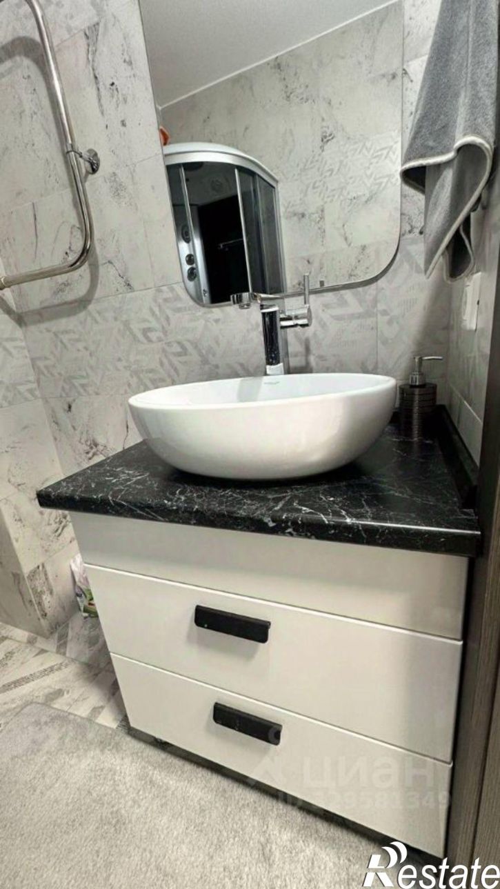 1-комн квартира ул Мухиной, 19б,  д. 19б