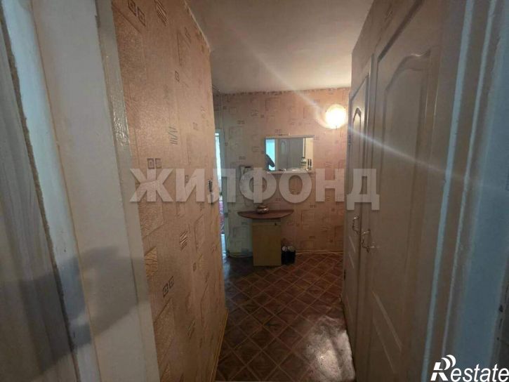 2-комн квартира Бородина улица, д.51