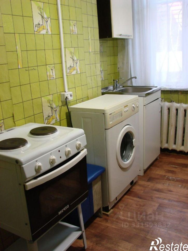 2-комн квартира ул Депутатская, 74,  д. 74