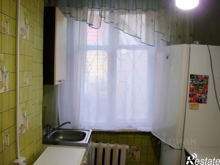 2-комн квартира ул Депутатская, 74,  д. 74
