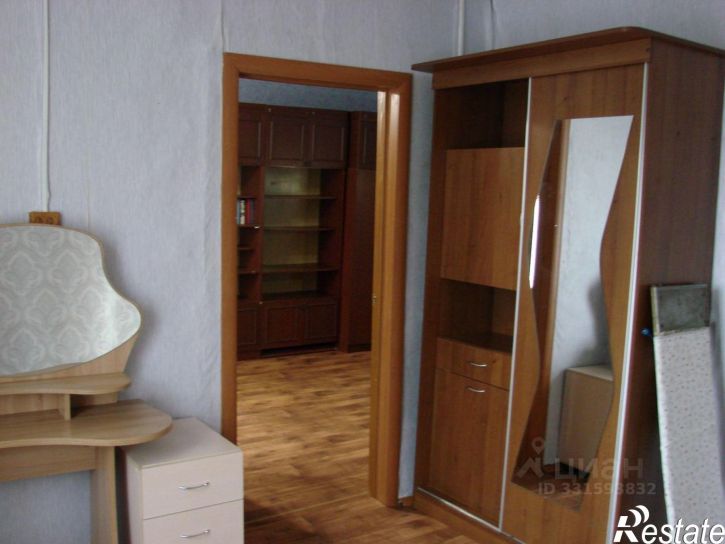 2-комн квартира ул Депутатская, 74,  д. 74