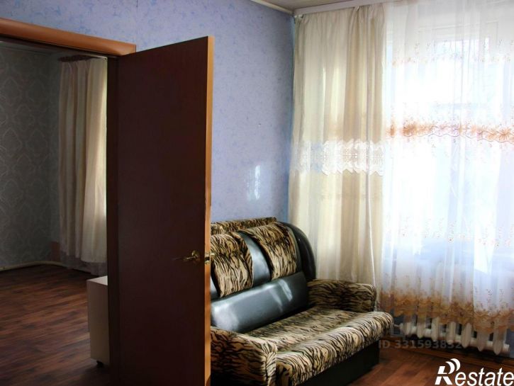 2-комн квартира ул Депутатская, 74,  д. 74