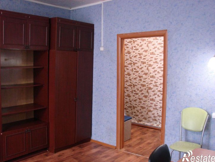 2-комн квартира ул Депутатская, 74,  д. 74