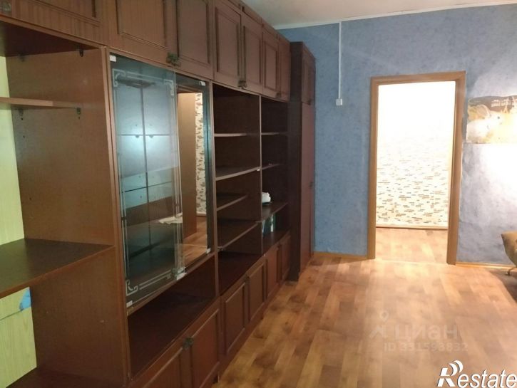 2-комн квартира ул Депутатская, 74,  д. 74