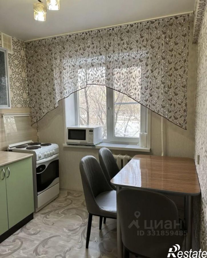 3-комн квартира б-р Постышева, 2,  д. 2
