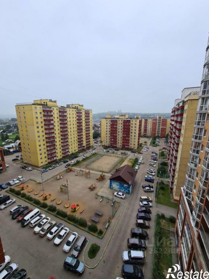 3-комн квартира ул Сурнова, 30/4,  д. 30/4