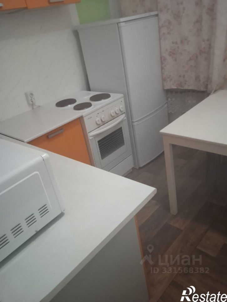 1-комн квартира ул Александра Невского, 50,  д. 50