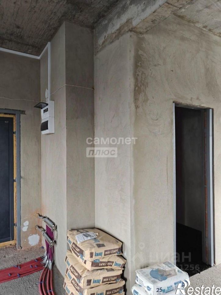3-комн квартира ул Набережная Иркута, 1/2Б,  д. 1/2Б