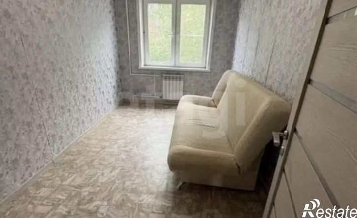 3-комн квартира ул Щедрина, 36,  д. 36