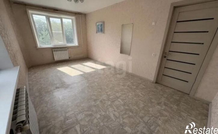 3-комн квартира ул Щедрина, 36,  д. 36