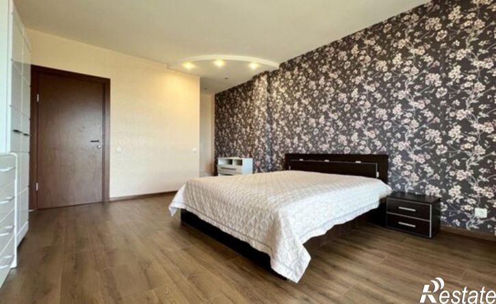 3-комн квартира ул Лермонтова, 275/11,  д. 275/11