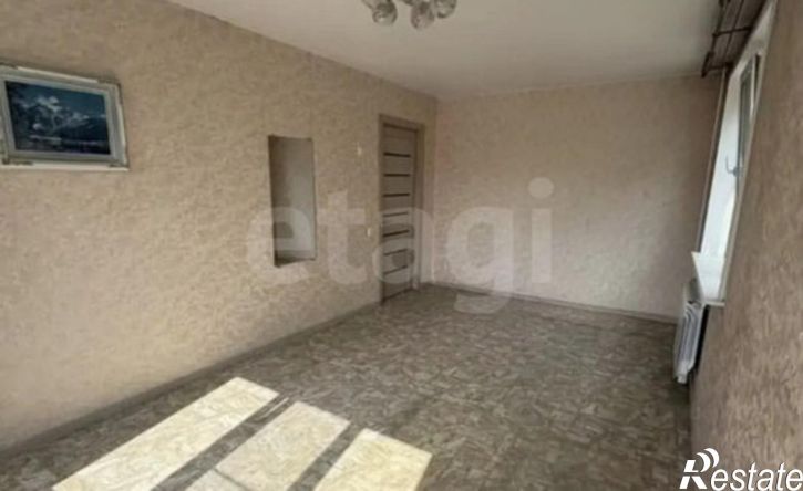 3-комн квартира ул Щедрина, 36,  д. 36