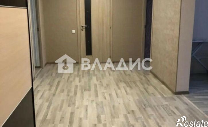 3-комн квартира пр-кт Маршала Жукова, 5/2,  д. 5/2