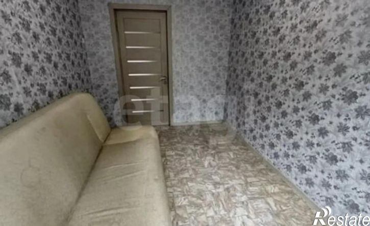 3-комн квартира ул Щедрина, 36,  д. 36