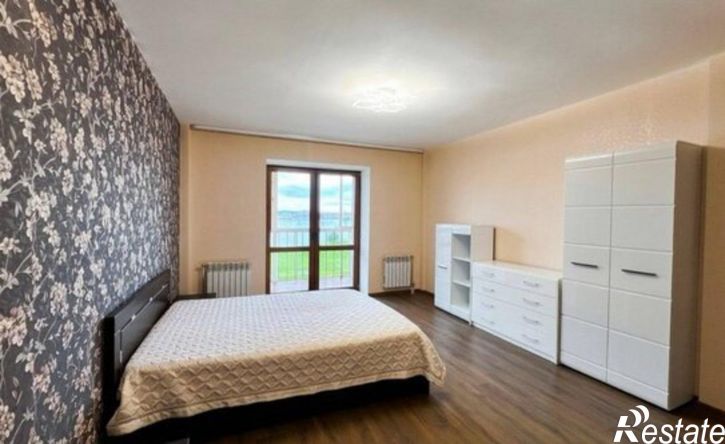 3-комн квартира ул Лермонтова, 275/11,  д. 275/11
