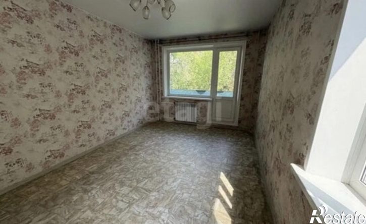 3-комн квартира ул Щедрина, 36,  д. 36