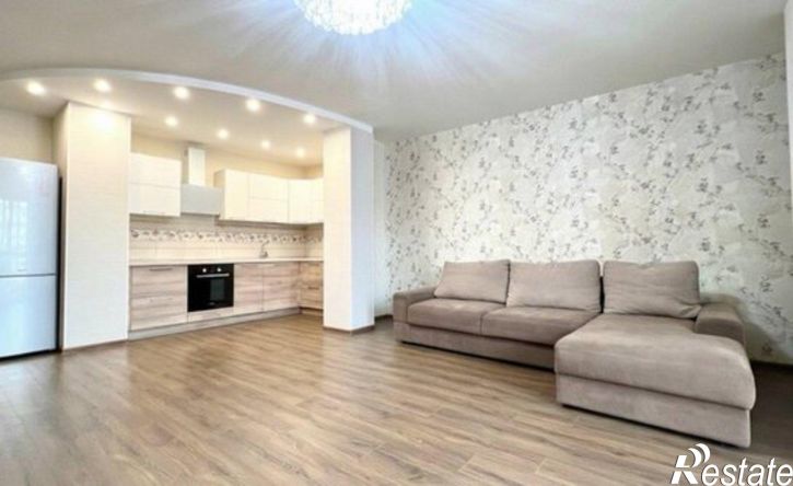 3-комн квартира ул Лермонтова, 275/11,  д. 275/11