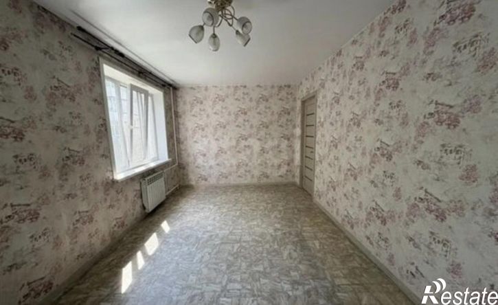 3-комн квартира ул Щедрина, 36,  д. 36