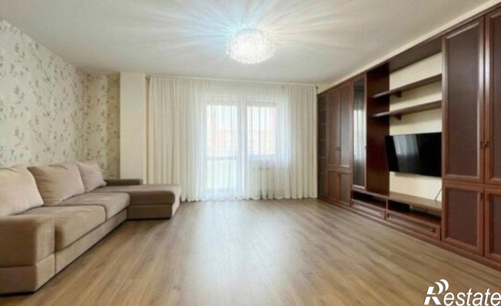 3-комн квартира ул Лермонтова, 275/11,  д. 275/11