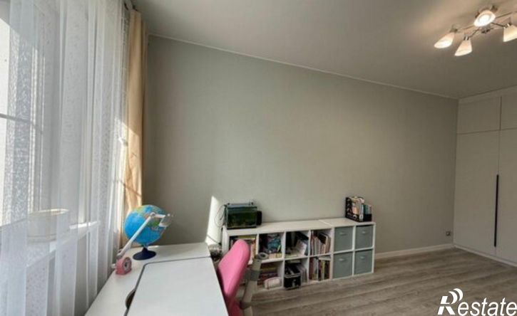 2-комн квартира ул Румянцева, 7,  д. 7