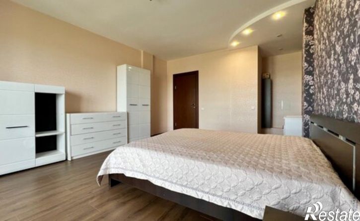 3-комн квартира ул Лермонтова, 275/11,  д. 275/11