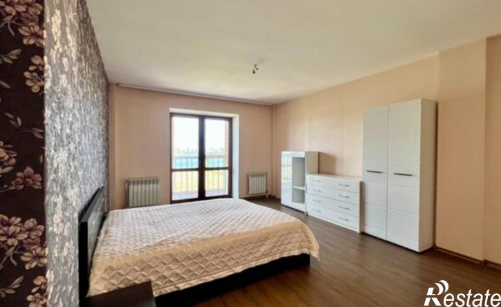 3-комн квартира ул Лермонтова, 275/11,  д. 275/11