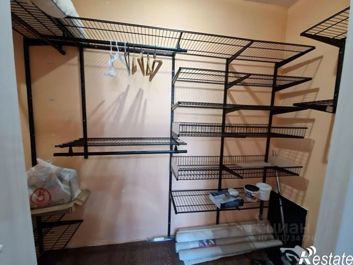2-комн квартира б-р Рябикова, 8,  д. 8