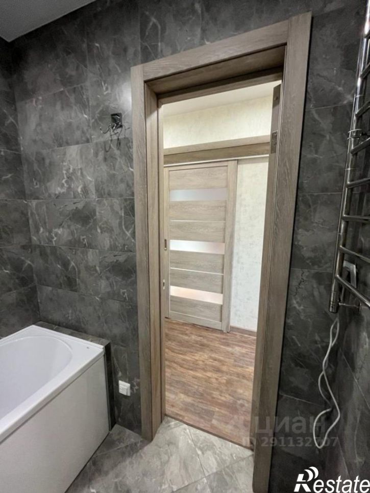 1-комн квартира ул Декабрьских Событий, 85,  д. 85
