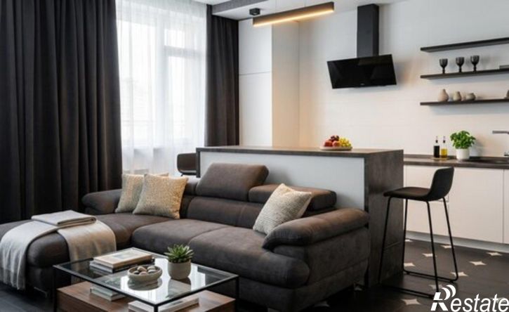 2-комн квартира ул Верхняя Набережная, 145а,  д. 145а