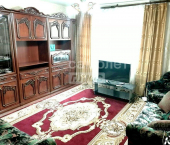 2-комн, 47кв м, этаж 7/9 Университетский мкр, д.70