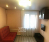 2-комн, 41кв м, этаж 5/5 ул Аэрофлотская, 7