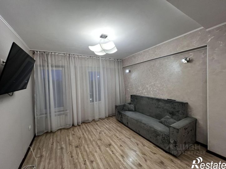 2-комн квартира ул Советская, 115/3,  д. 115/3