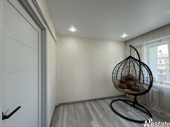 4-комн квартира ул Баумана, 228,  д. 228