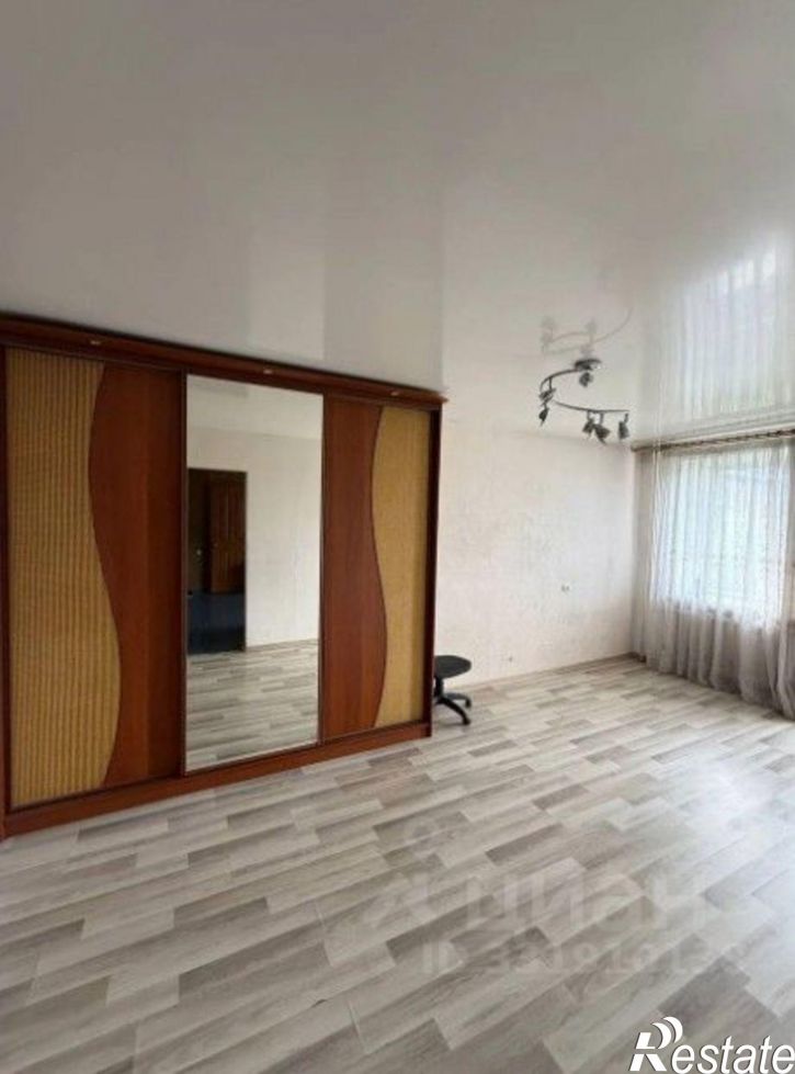 3-комн квартира ул Ударника, 7,  д. 7