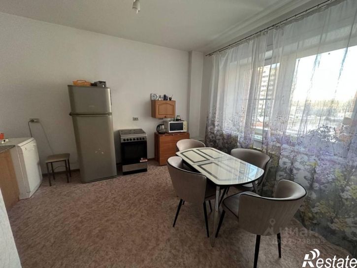 3-комн квартира ул Лермонтова, 275/15,  д. 275/15