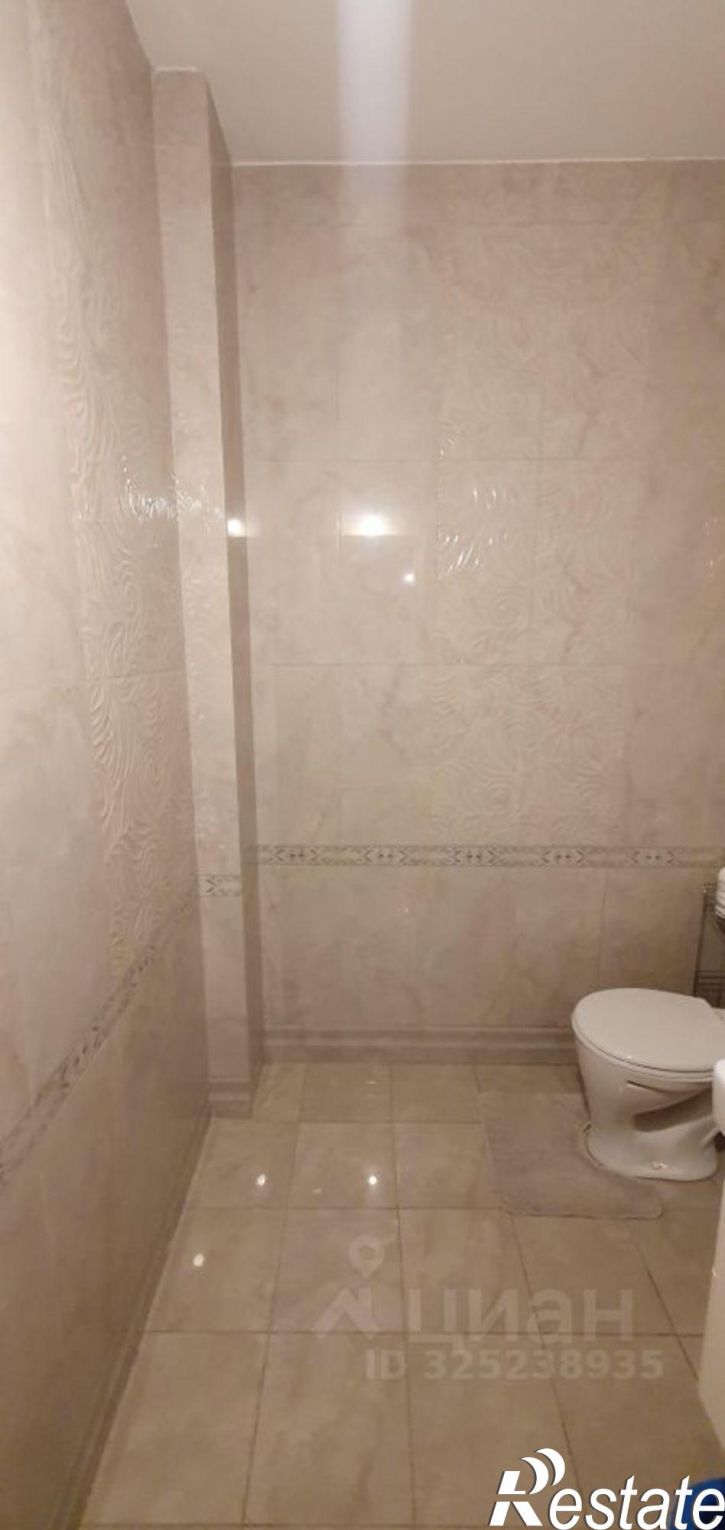 3-комн квартира ул Лермонтова, 275/15,  д. 275/15