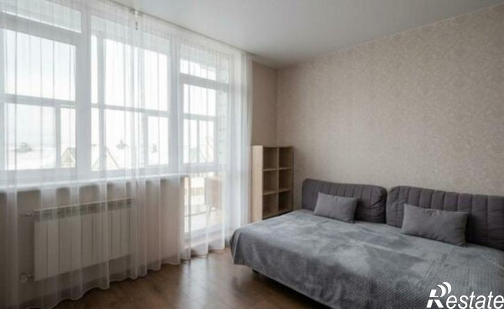 5-комн квартира ул Сибирская, 2,  д. 2