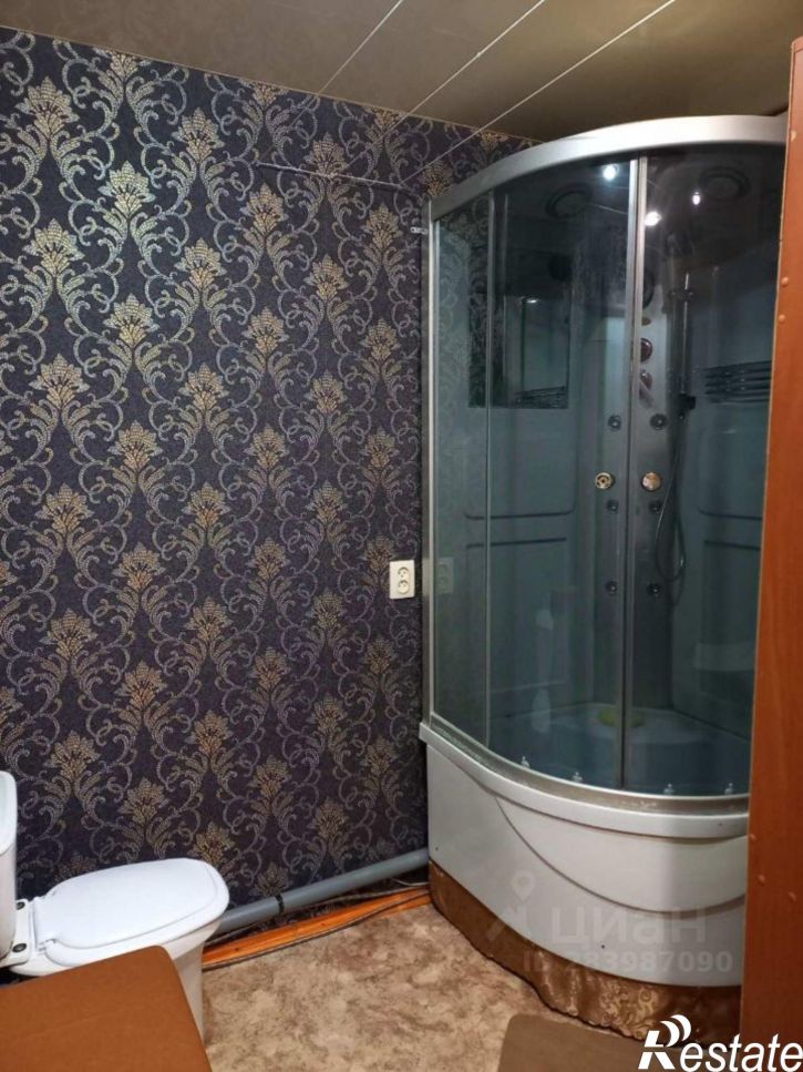 1-комн квартира ул Ленская, 1б,  д. 1б
