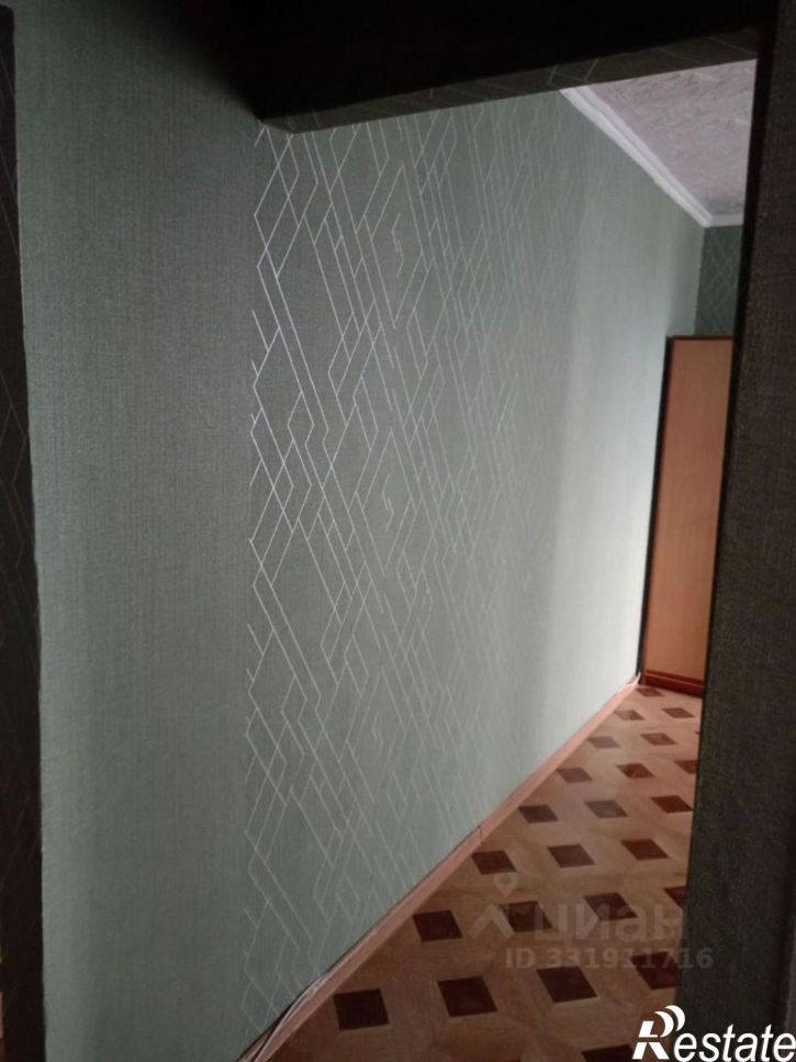 3-комн квартира ул Маршала Конева, 20/19,  д. 20/19