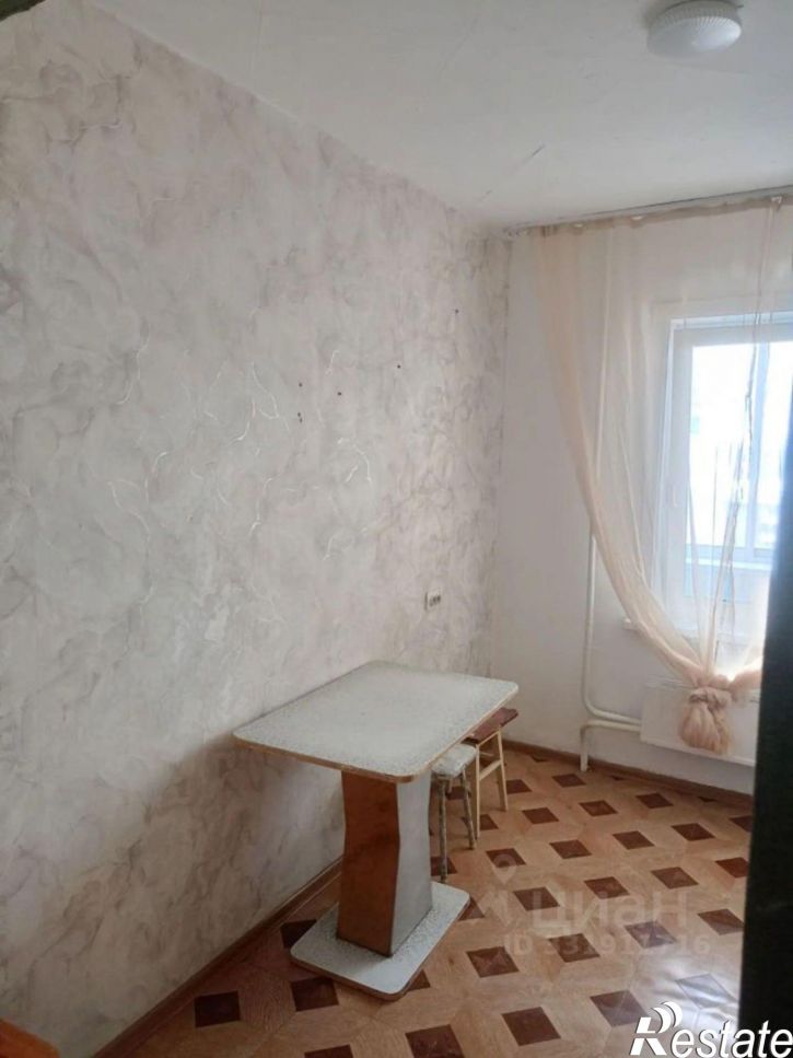 3-комн квартира ул Маршала Конева, 20/19,  д. 20/19