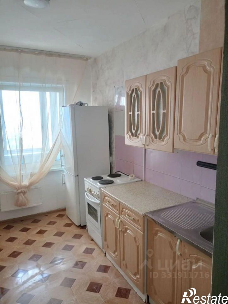 3-комн квартира ул Маршала Конева, 20/19,  д. 20/19