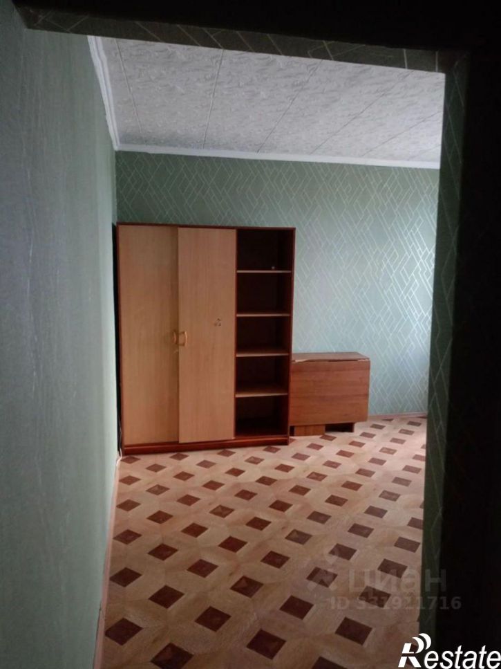 3-комн квартира ул Маршала Конева, 20/19,  д. 20/19