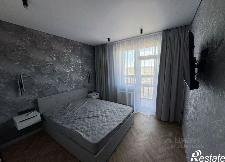 1-комн квартира Пулковский пер, 29,  д. 29