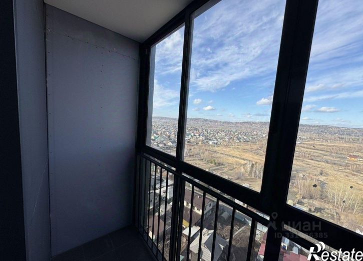 1-комн квартира Пулковский пер, 29,  д. 29